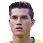 https://img.jingyuzhiboo.com.cn/img/football/player/f142f3f38c35590c63bbce99031d52ec.jpg