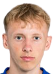 https://img.jingyuzhiboo.com.cn/img/football/player/f14b49d84bcb0ac190174ee636a63c24.png