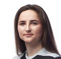 https://img.jingyuzhiboo.com.cn/img/football/player/f14be8652d6aa62bdae8dff447d693b4.png