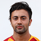 https://img.jingyuzhiboo.com.cn/img/football/player/f14e03f4039913ad2d9767b14d46aa5f.jpeg