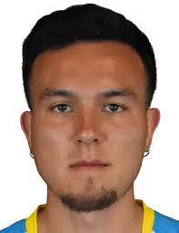 https://img.jingyuzhiboo.com.cn/img/football/player/f15387857ba1143407690a80c0326b3a.jpg