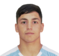 https://img.jingyuzhiboo.com.cn/img/football/player/f153c735119827a9341b524544436966.png