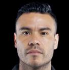 https://img.jingyuzhiboo.com.cn/img/football/player/f156b0d9d4c1375c7e8bfdd03c2a10fb.png