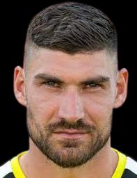 https://img.jingyuzhiboo.com.cn/img/football/player/f156ce51bf40852320f7a827a7ebd5c4.png