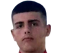 https://img.jingyuzhiboo.com.cn/img/football/player/f156ec6d13b0d27ec72c945162bb8f2d.png