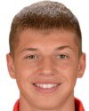 https://img.jingyuzhiboo.com.cn/img/football/player/f159ca5d8b337adaec31aacf09e5fb48.png