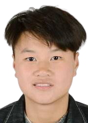 https://img.jingyuzhiboo.com.cn/img/football/player/f15d8ff3520a133d84ed552f124fc08b.png