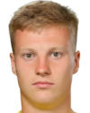 https://img.jingyuzhiboo.com.cn/img/football/player/f15ef264b2f030b32e4237f633be2935.png