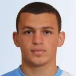 https://img.jingyuzhiboo.com.cn/img/football/player/f15ef9f764d4758f90d06a6d443dbb02.png