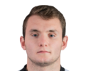 https://img.jingyuzhiboo.com.cn/img/football/player/f160d4733a99baa039fa5d8ba6a493ef.png