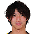 https://img.jingyuzhiboo.com.cn/img/football/player/f1618737a2805af137e13e0fd10dcc38.png
