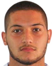 https://img.jingyuzhiboo.com.cn/img/football/player/f16c4362d5377bf1f6bfd9ab84b600ef.png