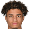 https://img.jingyuzhiboo.com.cn/img/football/player/f16cc5a338a58721e8ce8ad74f6b1805.png