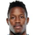 https://img.jingyuzhiboo.com.cn/img/football/player/f172591e1c94e017e2787b4d0eae8eba.png