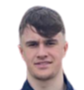 https://img.jingyuzhiboo.com.cn/img/football/player/f172ef026c7ac661bb145fa2c4654669.png