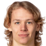 https://img.jingyuzhiboo.com.cn/img/football/player/f175663708012c6638269fe11e326e0e.png