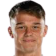 https://img.jingyuzhiboo.com.cn/img/football/player/f1773ad8d962f661091fc2a034a1553f.png