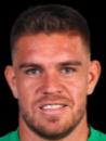 https://img.jingyuzhiboo.com.cn/img/football/player/f177c6eed5d42bcc76a4a593a36d56dd.png