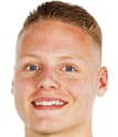 https://img.jingyuzhiboo.com.cn/img/football/player/f17929ca4dbf45d62429a8766e28f7d2.png