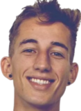 https://img.jingyuzhiboo.com.cn/img/football/player/f17d23084cfe08a7ddc8a88f35c089ef.png