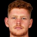 https://img.jingyuzhiboo.com.cn/img/football/player/f180c52c9101c16a057315c812c3866f.png