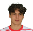 https://img.jingyuzhiboo.com.cn/img/football/player/f1866aa803059af81d4937070a123945.png