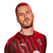 https://img.jingyuzhiboo.com.cn/img/football/player/f1879d2051b0bd435ebfd12a478550fc.png