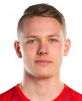 https://img.jingyuzhiboo.com.cn/img/football/player/f18a77686cbeae128ef01a2cb95fcc90.jpg