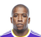 https://img.jingyuzhiboo.com.cn/img/football/player/f18b0a837d3f5bb75c2c0fbf66ab6e83.png