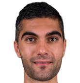 https://img.jingyuzhiboo.com.cn/img/football/player/f18c6fa10c472b11ac2303a464251e44.png