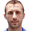 https://img.jingyuzhiboo.com.cn/img/football/player/f18e406b2ada75052be45482dc4c30e4.png