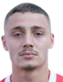 https://img.jingyuzhiboo.com.cn/img/football/player/f196a1bdda49ea76f9047171496ad173.png