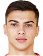https://img.jingyuzhiboo.com.cn/img/football/player/f1976de3fd752f3030a0dd14d44ecca2.png