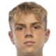 https://img.jingyuzhiboo.com.cn/img/football/player/f197e04256e845b3a7180d20f61fe01c.png