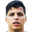 https://img.jingyuzhiboo.com.cn/img/football/player/f19dafb1ad4acd1adeb6899d5f73ecbd.png