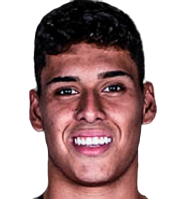https://img.jingyuzhiboo.com.cn/img/football/player/f1a0228800b1361eec5b08e4a3cd6bd7.png