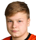 https://img.jingyuzhiboo.com.cn/img/football/player/f1a1187da03c9a22bde421a9b943e347.png