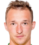 https://img.jingyuzhiboo.com.cn/img/football/player/f1a149d6c195eff04ce7b3ccc1fbee9c.png