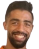 https://img.jingyuzhiboo.com.cn/img/football/player/f1a4902540464064112be93f72c1908a.png