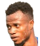 https://img.jingyuzhiboo.com.cn/img/football/player/f1a768a560640fe517417eb1a4e32b15.png