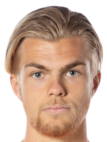 https://img.jingyuzhiboo.com.cn/img/football/player/f1acc3bbc8215344563fe5f2ddd4c741.png