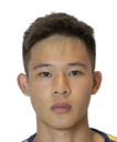 https://img.jingyuzhiboo.com.cn/img/football/player/f1aeb58d59f171a61b99f24f7bdb8af4.png