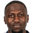 https://img.jingyuzhiboo.com.cn/img/football/player/f1b46f108bc029626ec74d677cac36ce.png