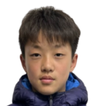 https://img.jingyuzhiboo.com.cn/img/football/player/f1b7d6f72897940a4e2ffdb3a2b93bf9.png