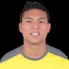 https://img.jingyuzhiboo.com.cn/img/football/player/f1b848342368154a931a4f8fda6167b5.png