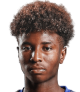 https://img.jingyuzhiboo.com.cn/img/football/player/f1ba0389ffeae9b4a4b86c824acbc188.png