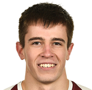 https://img.jingyuzhiboo.com.cn/img/football/player/f1ba62f1c24f6922e8d0926cdb004513.png