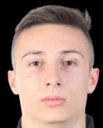 https://img.jingyuzhiboo.com.cn/img/football/player/f1c082b8bd6f74d8321ec8ae36b9e5d9.png