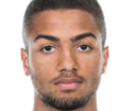 https://img.jingyuzhiboo.com.cn/img/football/player/f1c5b4b808875f9d8666b1aa2d993a2b.png