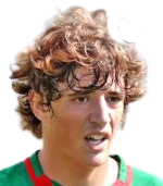 https://img.jingyuzhiboo.com.cn/img/football/player/f1c9ee888e8d8b3e34bff88a34e7791f.png